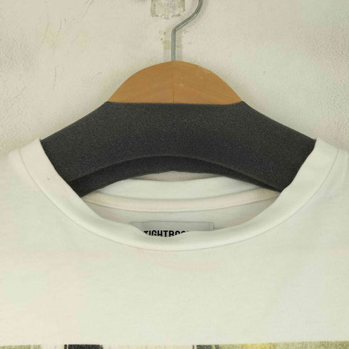 タイトブース TIGHTBOOTH 3PM T-SHIRT メンズ JPN:M